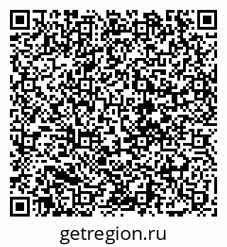 79068260448
