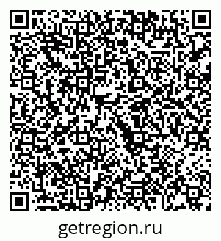 79068260454