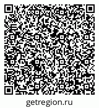 79068260455