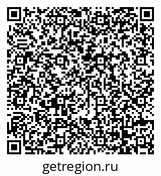 79068260460