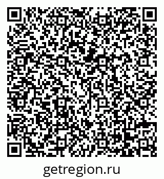 79068260462