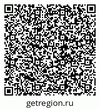 79068260467