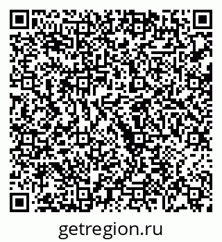 79068260475