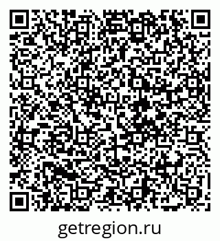 79068260478