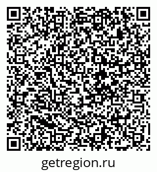 79068260483