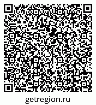 79068260488