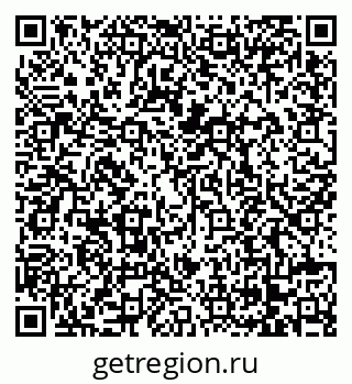 79068260489