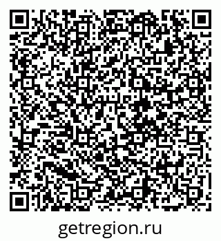 79068260493