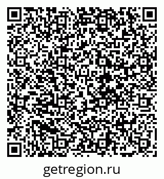 79068260495