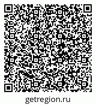 79068260497