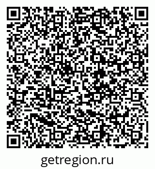 79068260498
