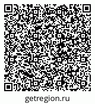 79068260502