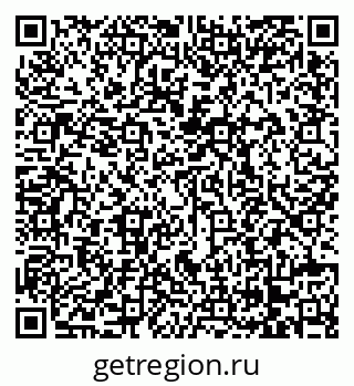 79068260503