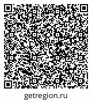 79068260504