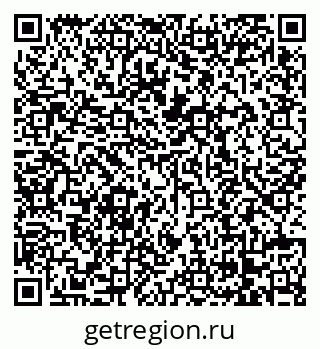 79068260507