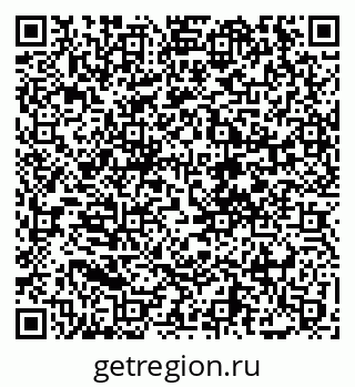 79068260508