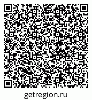 79068260511