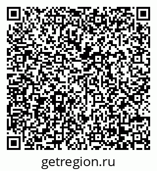 79068260515