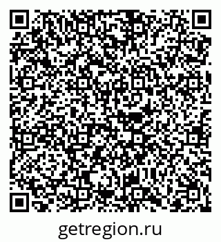 79068260518