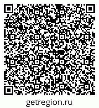 79068260519