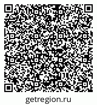 79068260520