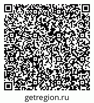 79068260521