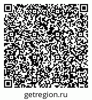 79068260522