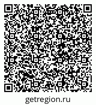79068260527
