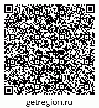 79068260535