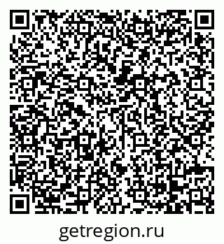 79068260536