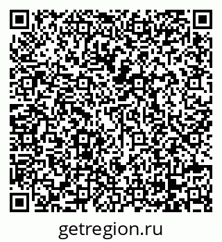 79068260542