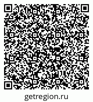 79068260546
