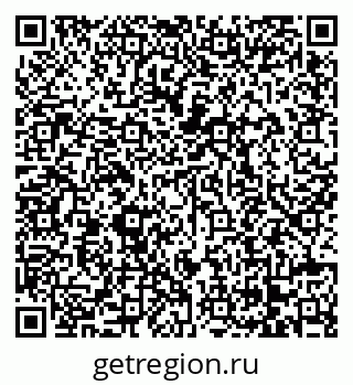 79068260547