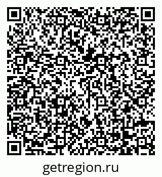 79068260551