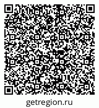 79068260557