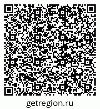 79068260558
