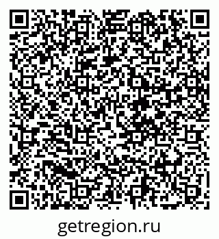 79068260560