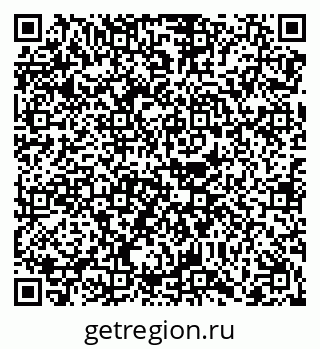 79068260562
