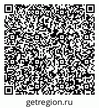 79068260566