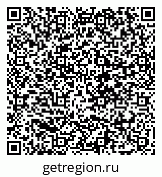 79068260570