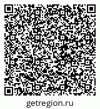 79068260571
