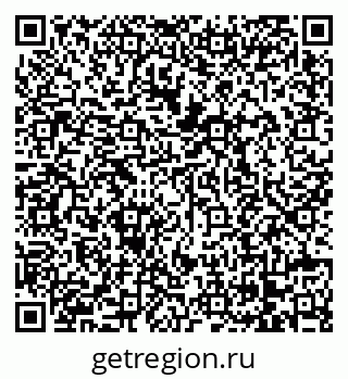 79068260573