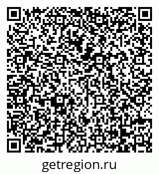 79068260575