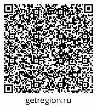 79068260577