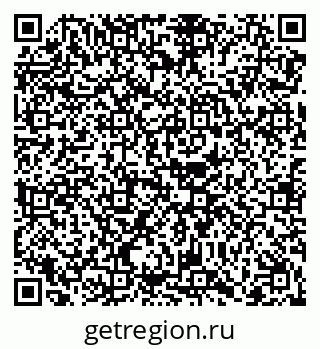 79068260579