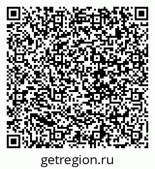 79068260583