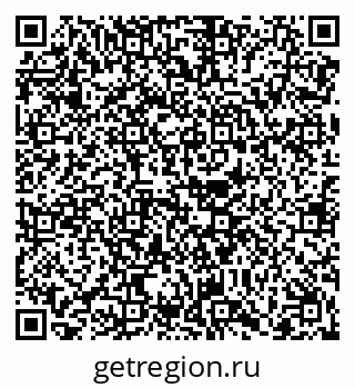 79068260586
