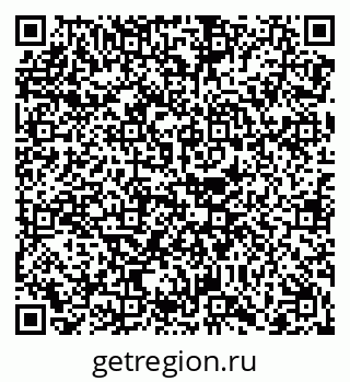 79068260587