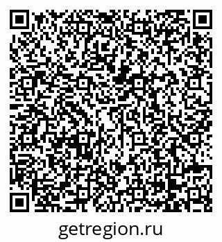79068260589