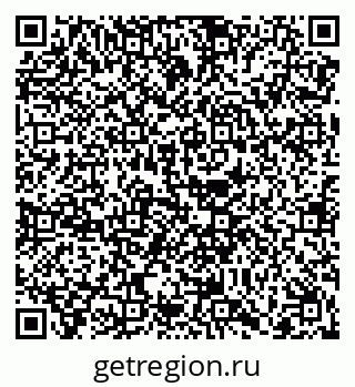 79068260591